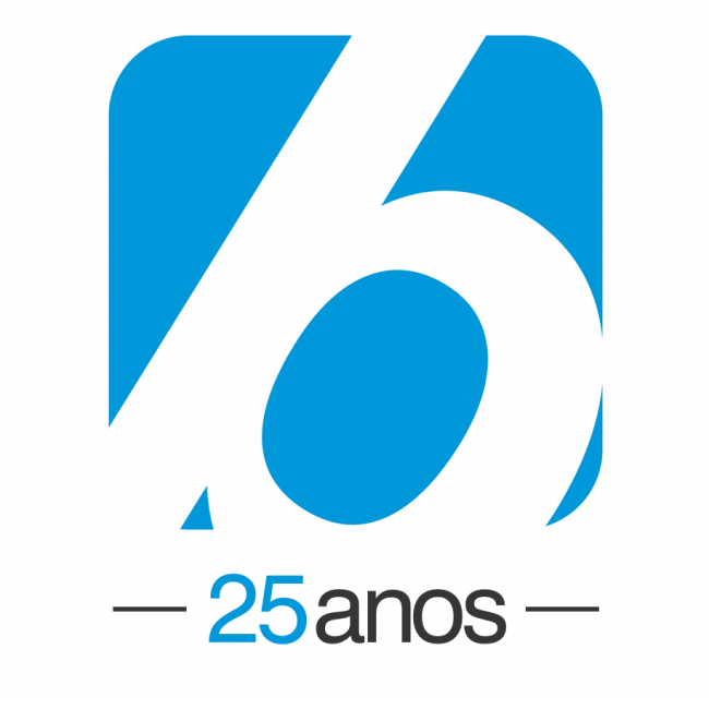 bernard-25anos-social