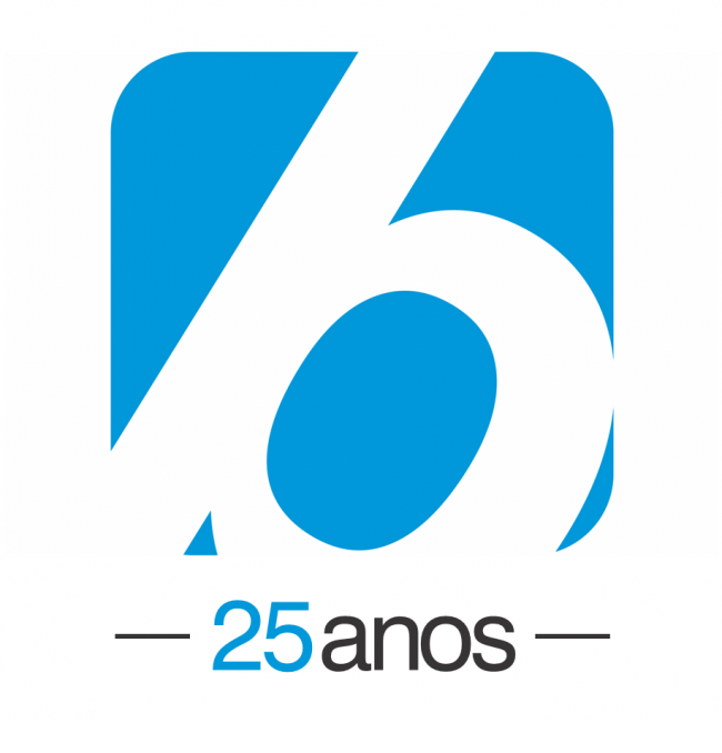 bernard-25anos-social