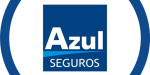 logo-clientes-azul