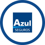 Azul Seguros