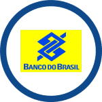 Banco do Brasil