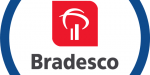 logo-clientes-bradesco