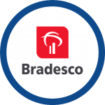 Bradesco