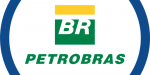 logo-clientes-petrobras