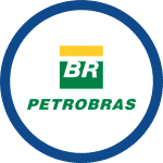 Petrobras