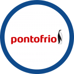 Ponto Frio