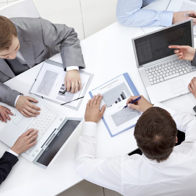 simulador_especifico