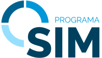 programa_sim