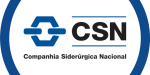 logo-clientes-csn