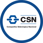 Companhia Siderúrgica Nacional