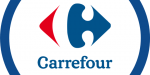 logo-clientes-carrefour