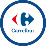 Carrefour