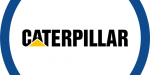 logo-clientes-caterpillar