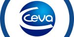 logo-clientes-ceva