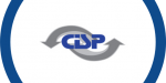 logo-clientes-cisp