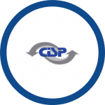 Cisp