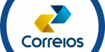 logo-clientes-correios