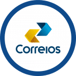 Correios