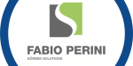 logo-clientes-fabio-perini
