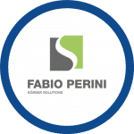 Fabio Perini
