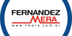 logo-clientes-fernandez-mera