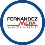 Fernandez Mera