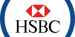 logo-clientes-hsbc