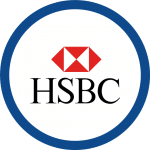 HSBC