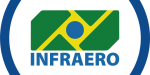logo-clientes-infraero