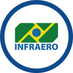 Infraero