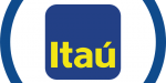 logo-clientes-itau
