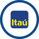 Itaú