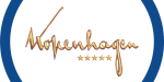 logo-clientes-kopenhagen