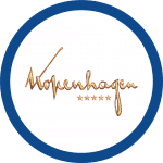 Kopenhagen