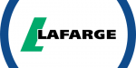 logo-clientes-lafarge