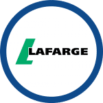 Lafarge