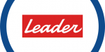 logo-clientes-leader