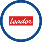 Leader