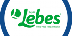 logo-clientes-lebes