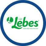 Lebes