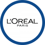 L’Oreál