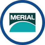 Merial