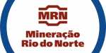 logo-clientes-mineracao-rio-do-norte