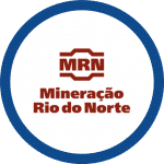 Mineração Rio do Norte