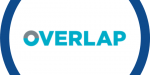 logo-clientes-overlap
