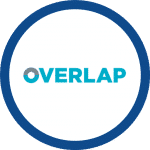 Overlap