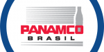 logo-clientes-panamco