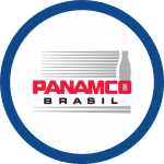 Panamco