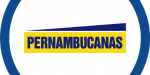 logo-clientes-pernambucanas