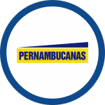 Pernambucanas